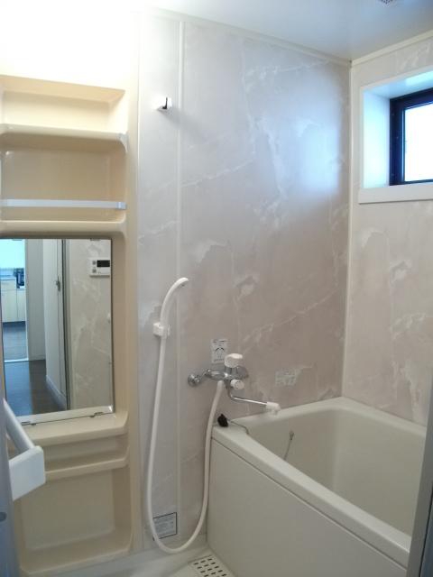 6/17 その他画像