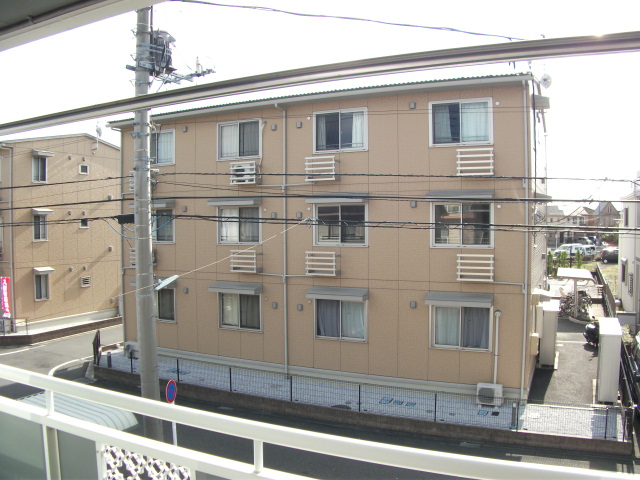 7/17 その他画像