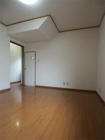 15/16 その他画像