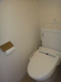 11/13 その他画像