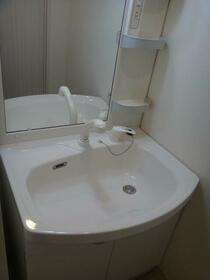 10/13 その他画像