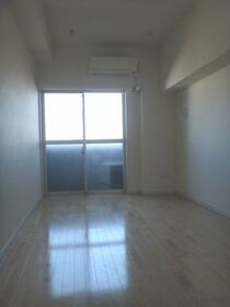 4/13 リビング/ダイニング