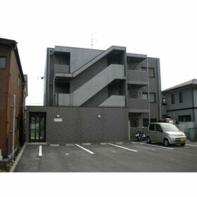 11/11 駐車場