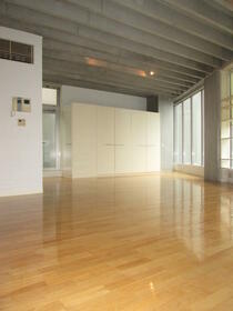 3/16 リビング/ダイニング