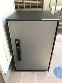 10/12 その他画像