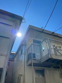 11/12 その他画像