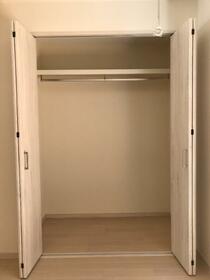 4/12 その他画像