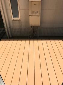 5/12 その他画像