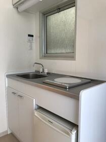 6/12 その他画像