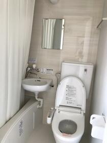 7/12 その他画像