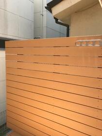 8/12 その他画像