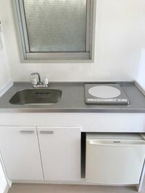 9/12 その他画像