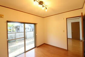 14/14 その他画像