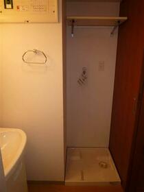 16/21 その他画像