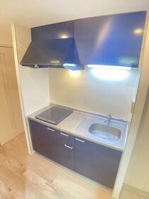 4/16 その他画像