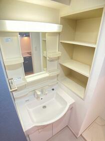 5/16 その他画像