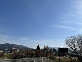 16/16 その他画像