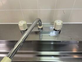 14/16 その他画像