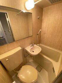 10/11 その他画像