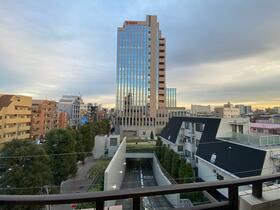 11/11 その他画像