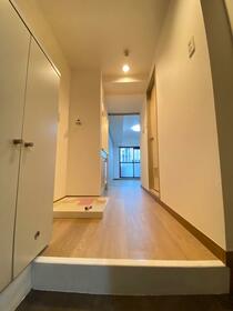 3/11 その他画像