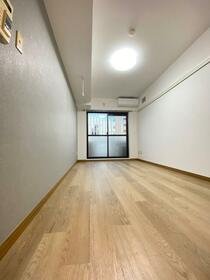 4/11 その他画像