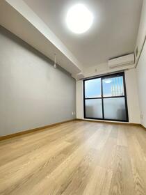 5/11 その他画像