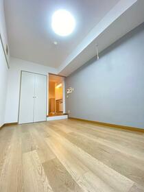 6/11 その他画像