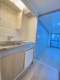 7/11 その他画像