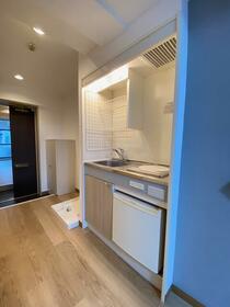 8/11 その他画像