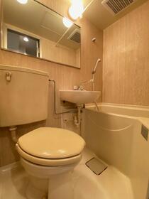 9/11 その他画像