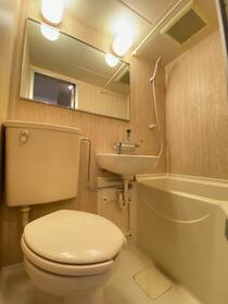 10/13 その他画像