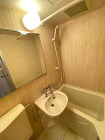 11/13 その他画像