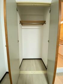 12/13 その他画像