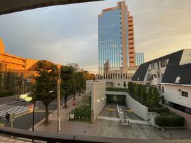 13/13 その他画像