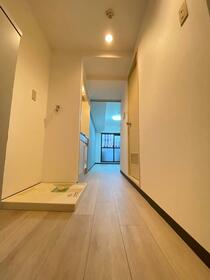 3/13 その他画像