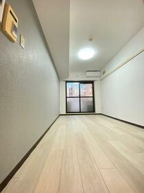 4/13 その他画像