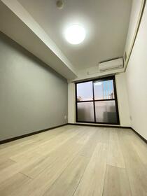 5/13 その他画像