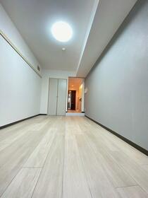 6/13 その他画像