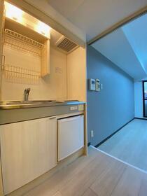 7/13 その他画像