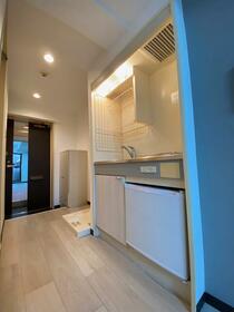 8/13 その他画像