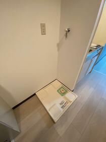 9/13 その他画像