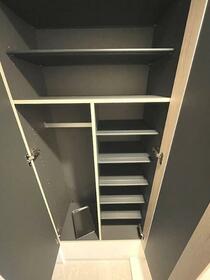 12/13 その他画像