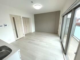 3/13 リビング/ダイニング