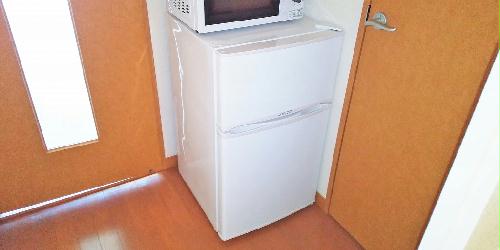 11/14 その他画像