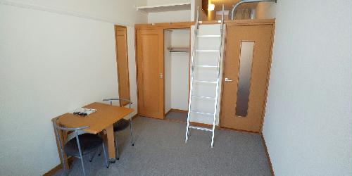 12/14 その他画像