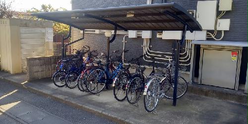 11/14 その他画像