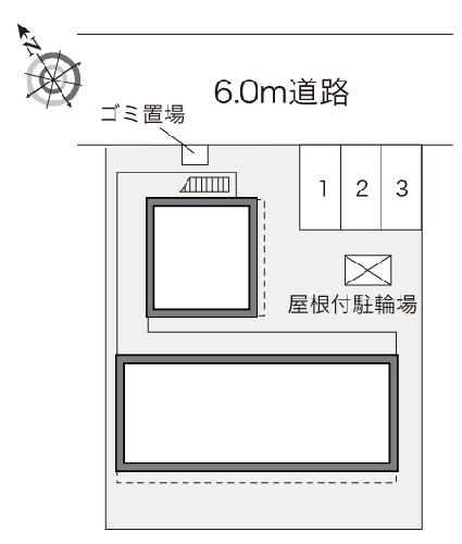 12/14 その他画像