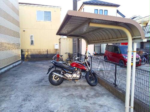 12/14 その他画像