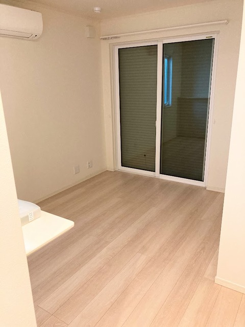 3/15 リビング/ダイニング